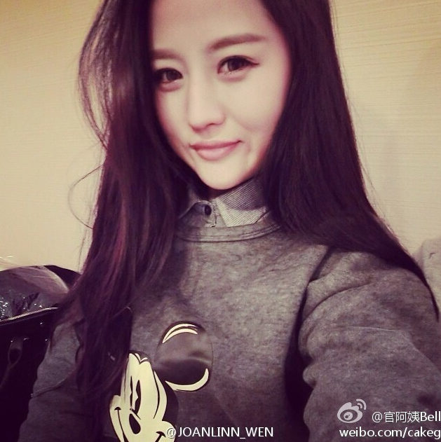 ????? "?????? ???? ???? ?????" ???? ????? ??? ???????? 