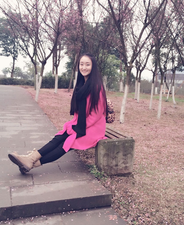 ????? "?????? ???? ???? ?????" ???? ????? ??? ???????? 