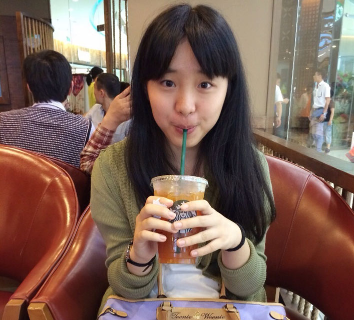 ????? "?????? ???? ???? ?????" ???? ????? ??? ???????? 