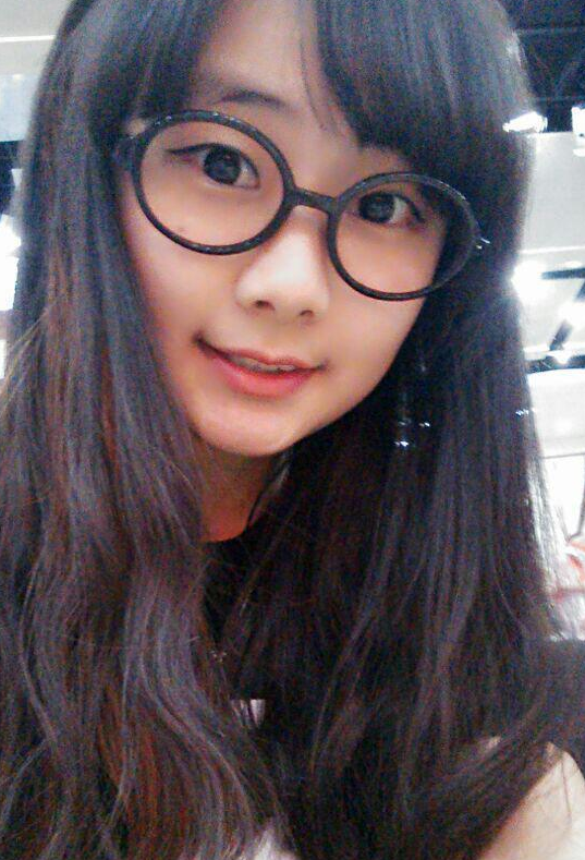 ????? "?????? ???? ???? ?????" ???? ????? ??? ???????? 