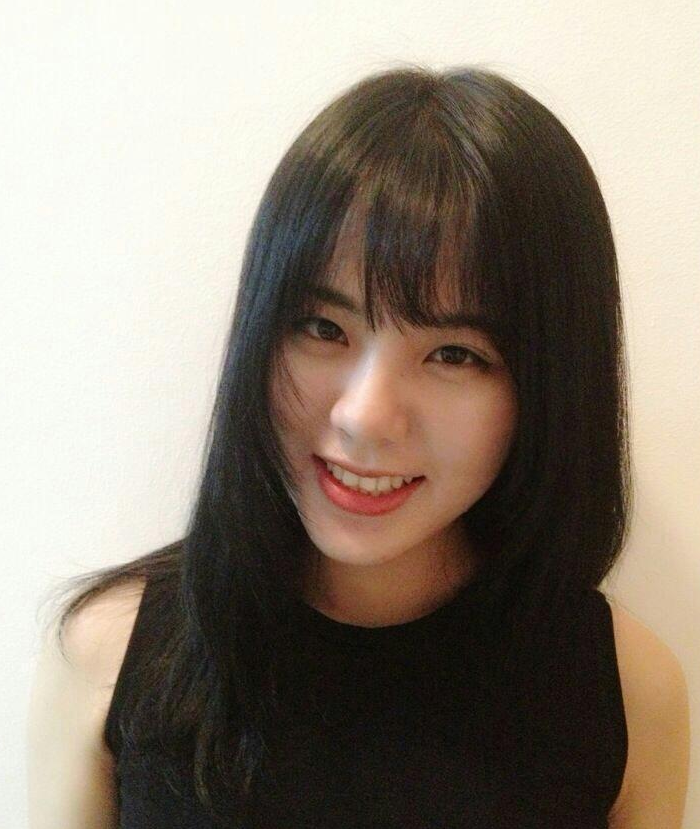 ????? "?????? ???? ???? ?????" ???? ????? ??? ???????? 