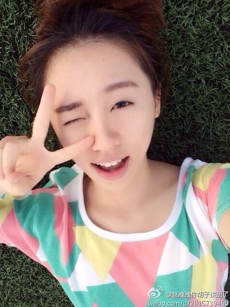 ????? "?????? ???? ???? ?????" ???? ????? ??? ???????? 