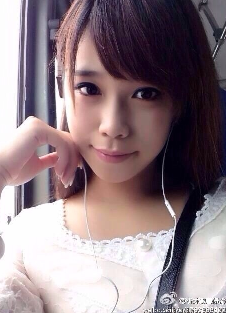 ????? "?????? ???? ???? ?????" ???? ????? ??? ???????? 