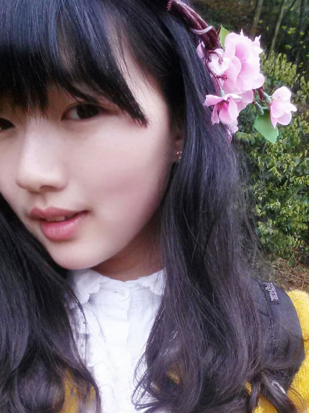 ????? "?????? ???? ???? ?????" ???? ????? ??? ???????? 