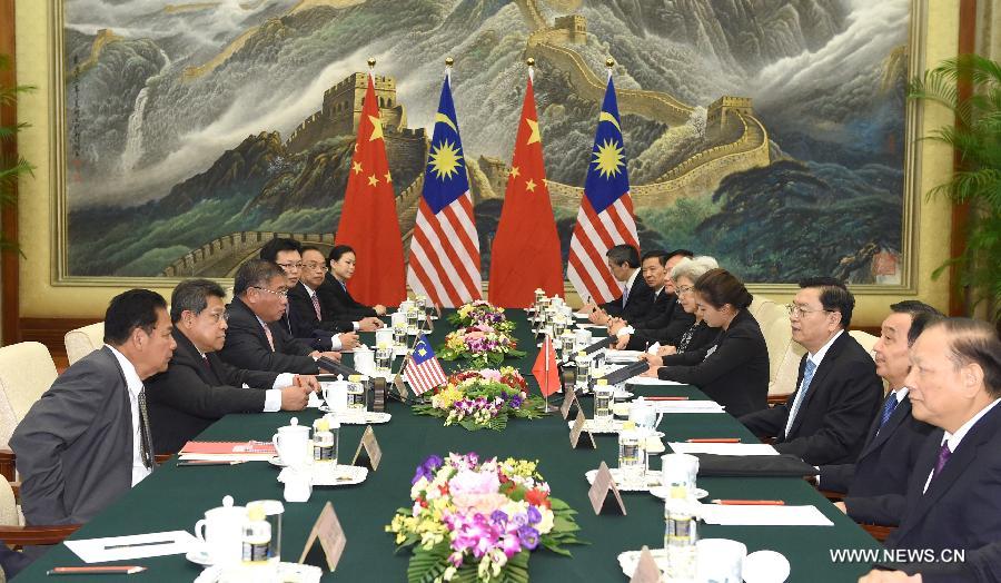 ???? ???? ?????? ???????? ????? ??????? ????? ?? ??????? ???????? 