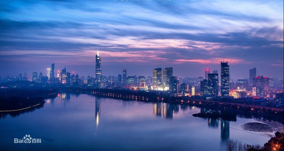 ??????? ?? ????? : ?????? ?? ????? ??????? 