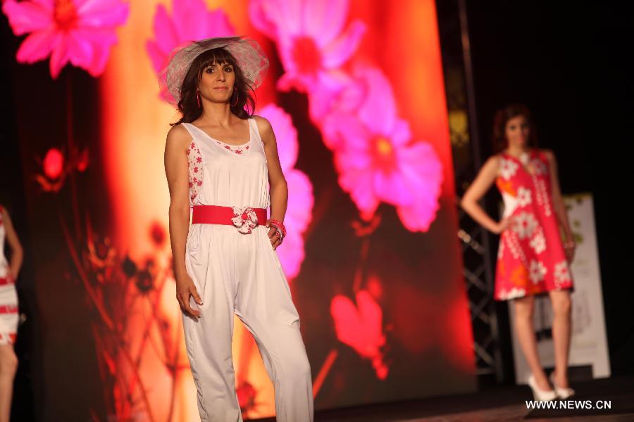 ??? ??????? ???????? ?? ??? ???