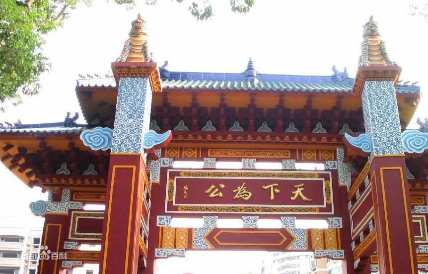 ??????? ?? ?????: ?????? ?? ????? ????? 