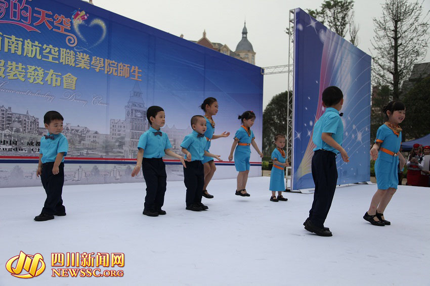 ????? "????? ??????? ???????? ?? ?????" ?? ???? ????? ????????    