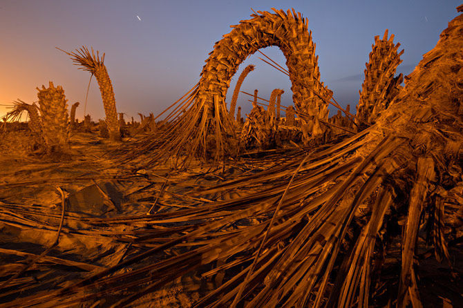 ????? ?? ???????? ?? ????? ?? ??? 