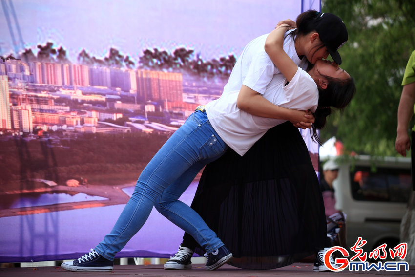 ?????? ?????? ??????? ?? ?????? ????? 