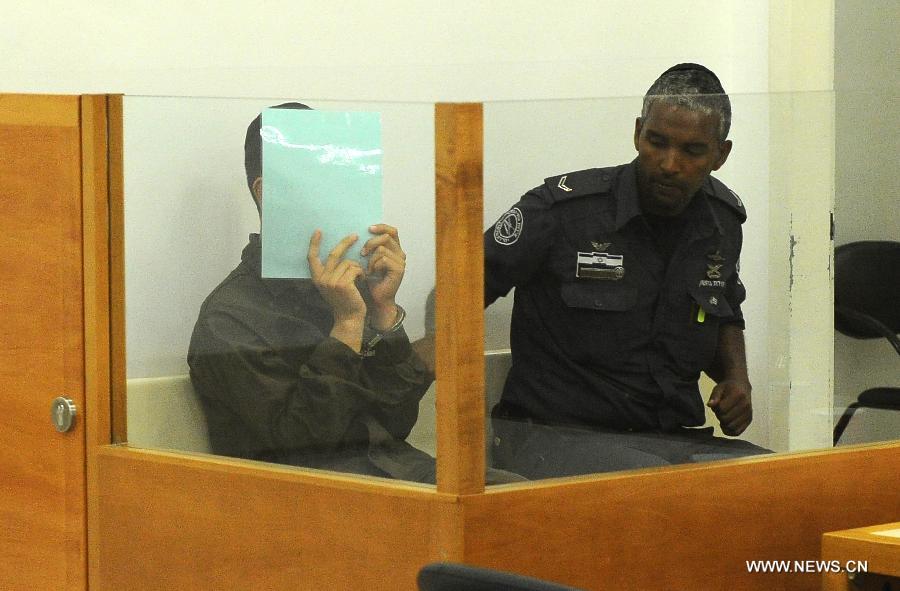 ??????: ???????? ???? ??? ???? ?????? ??? ??? ???? ???