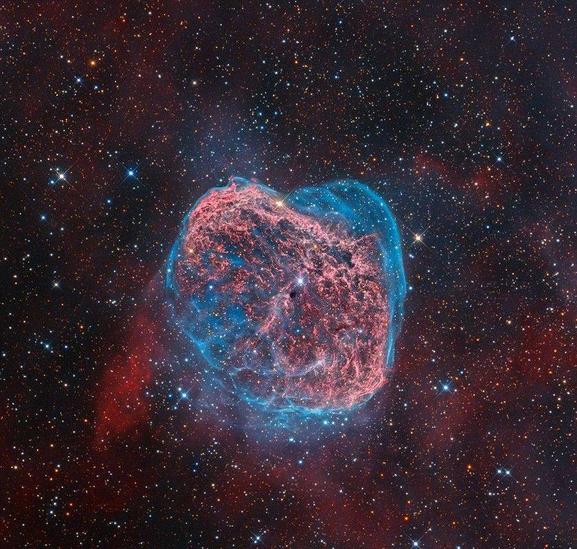 ????? ?????  ??????? ??????? ?????? ??????????