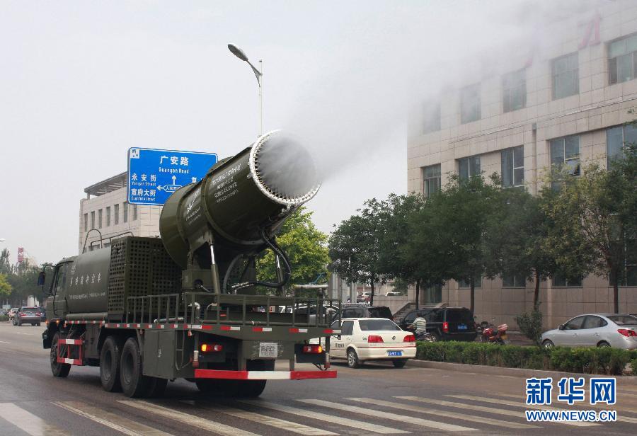 ????? "???? " ?????? ?????? ??????? ?? ????? ?????????? ??????? ??? ???????  