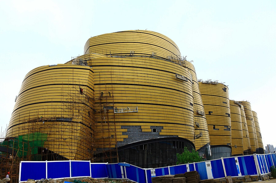 ????? ?????? 3.8 ????? ???? ????? ??? ????? ????? ????? ?? ?????? "????? ????"    