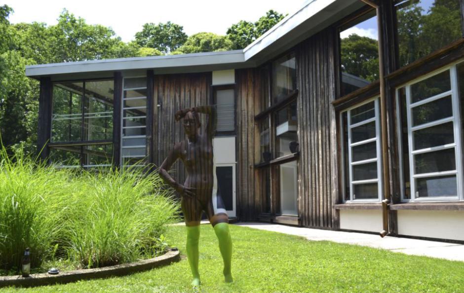 ???? ???? ???????...???? ????? ??? ??? ????? ????? ?????? ?? ???????  