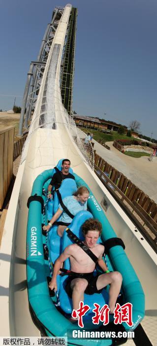 ???? ????? ????? ?? ?????? ???????? ??? ?????? 51 ???? 