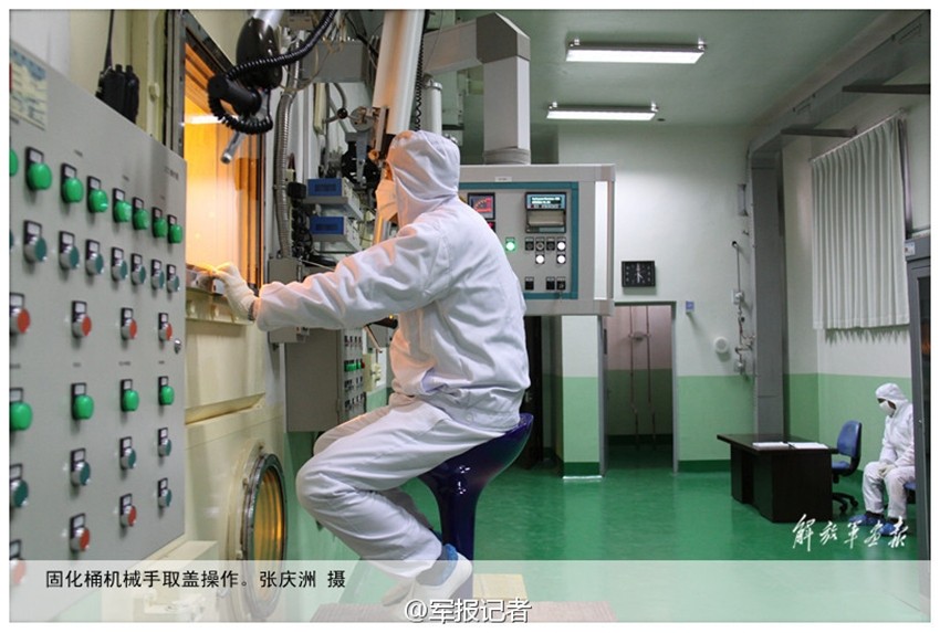 ????? ?????? ???? ?? ??? ?????? ???????? ??????? ?????? ??????? 