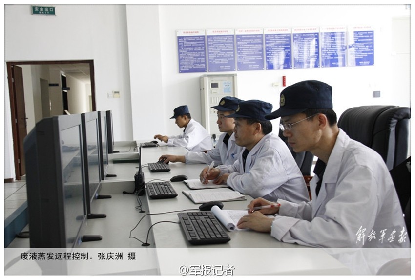 ????? ?????? ???? ?? ??? ?????? ???????? ??????? ?????? ??????? 