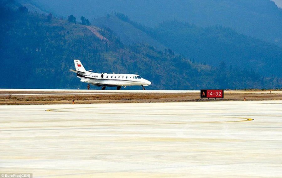 ???? ??? ???? ??????? ?? ?????? ????? 