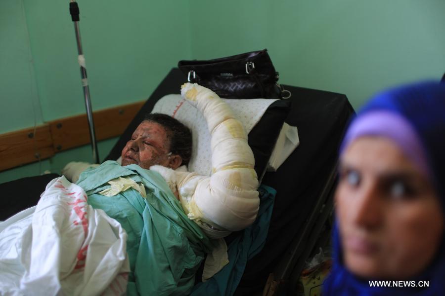 ?????? ??? ?????? ??????????? ??? 135 ???? ??????? ??????????? ??? ???? ???