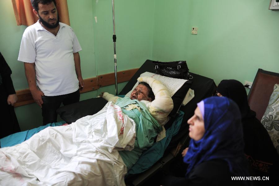 ?????? ??? ?????? ??????????? ??? 135 ???? ??????? ??????????? ??? ???? ???