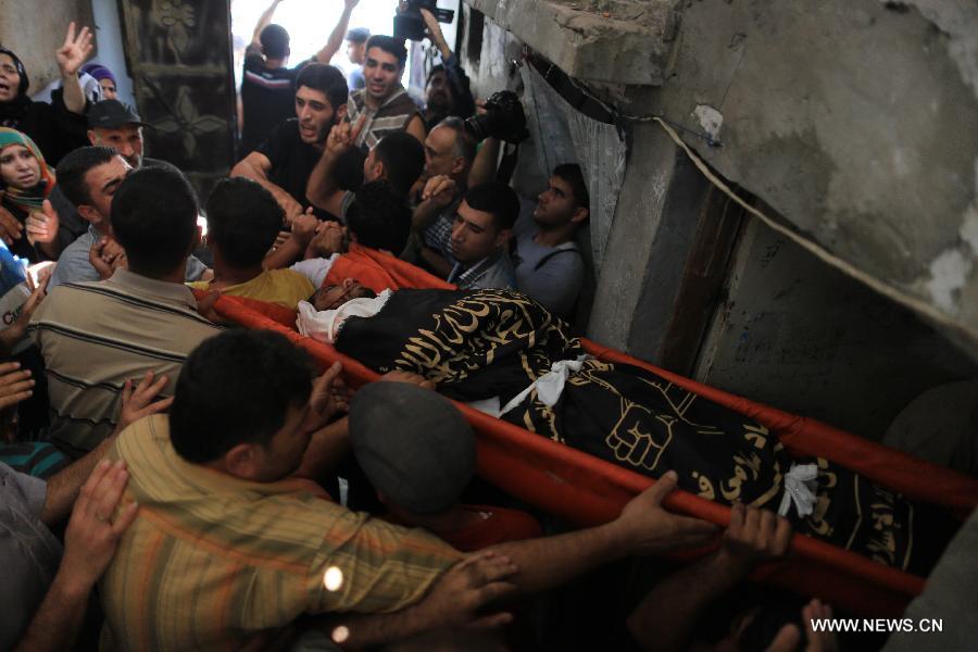 ?????? ??? ?????? ??????????? ??? 135 ???? ??????? ??????????? ??? ???? ???