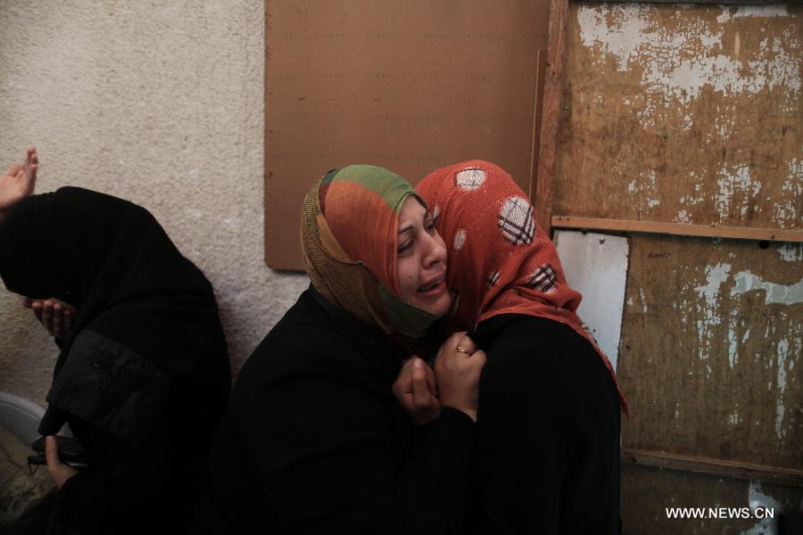 ?????? ??? ?????? ??????????? ??? 135 ???? ??????? ??????????? ??? ???? ???