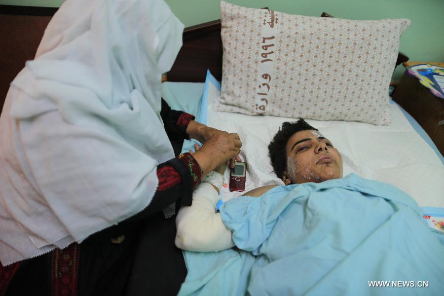 ?????? ??? ?????? ??????????? ??? 135 ???? ??????? ??????????? ??? ???? ???