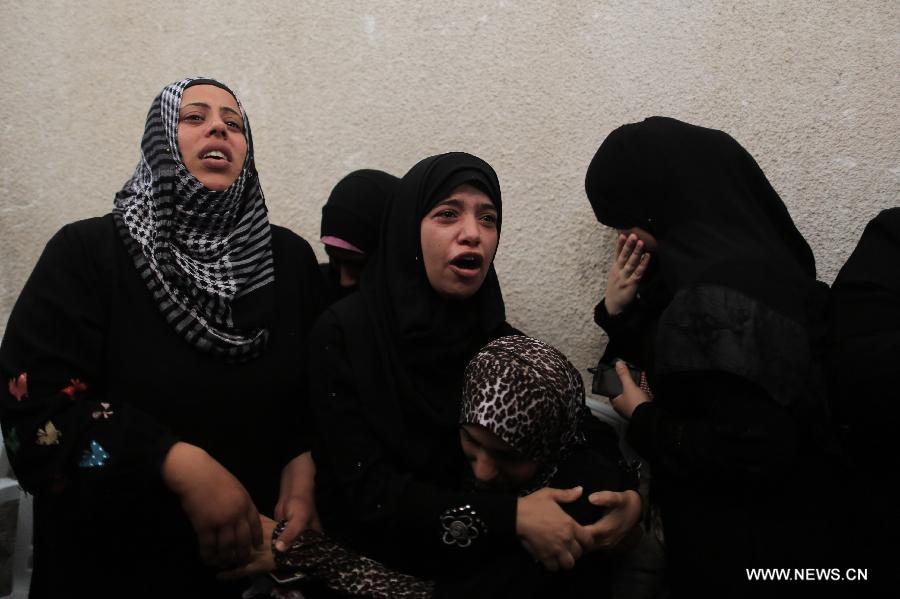 ?????? ??? ?????? ??????????? ??? 135 ???? ??????? ??????????? ??? ???? ???