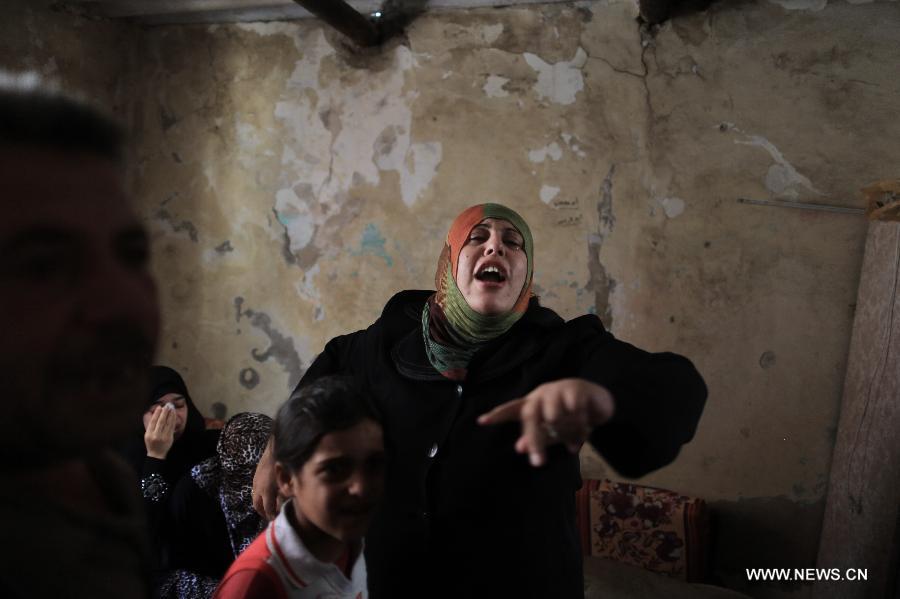 ?????? ??? ?????? ??????????? ??? 135 ???? ??????? ??????????? ??? ???? ???