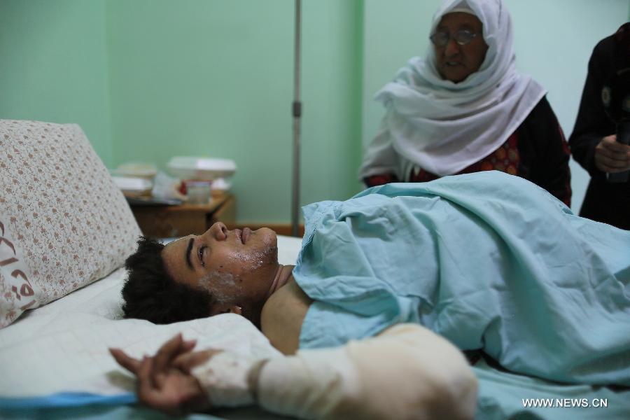 ?????? ??? ?????? ??????????? ??? 135 ???? ??????? ??????????? ??? ???? ???