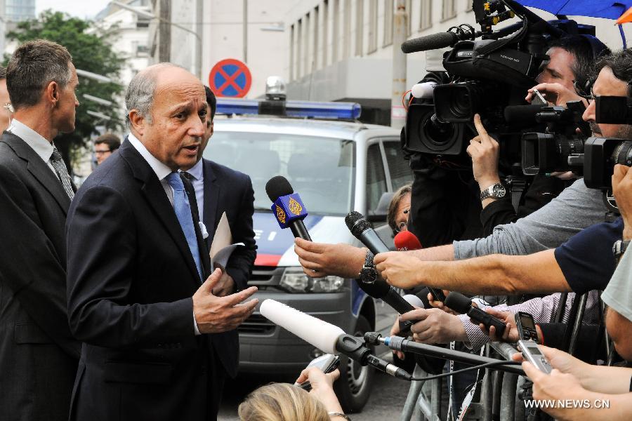 ????? ???????? ?????? ?? ????? ???? ?? ????????? ??????? ?????????