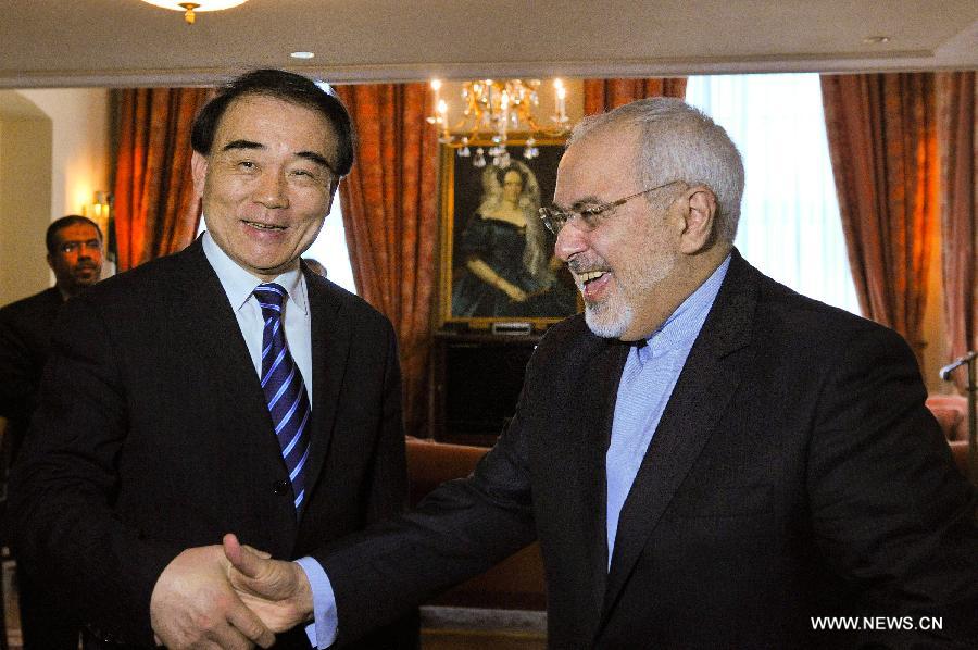 ????? ???????? ?????? ?? ????? ???? ?? ????????? ??????? ?????????