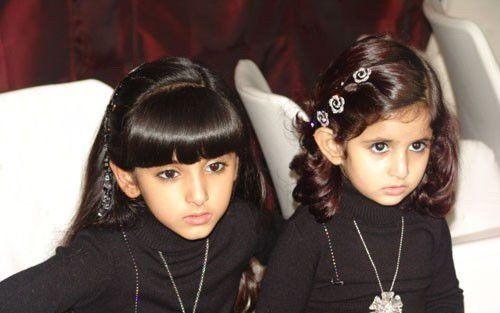 ??? ????? ?????? ?????? ??????? ?? ????? ??? 