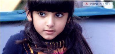 ??? ????? ?????? ?????? ??????? ?? ????? ??? 