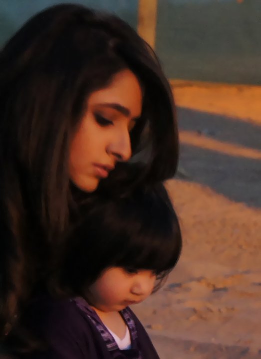 ??? ????? ?????? ?????? ??????? ?? ????? ??? 