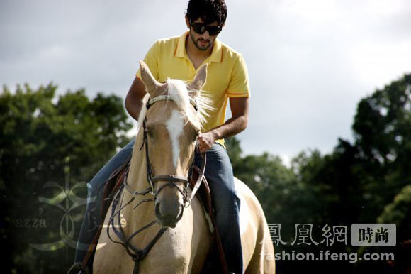 ??? ????? ?????? ?????? ??????? ?? ????? ??? 