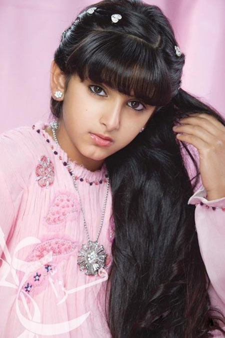 ??? ????? ?????? ?????? ??????? ?? ????? ??? 