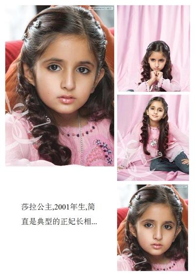 ??? ????? ?????? ?????? ??????? ?? ????? ??? 