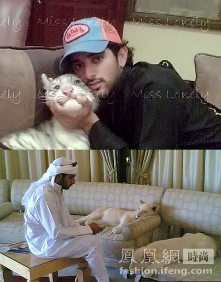 ??? ????? ?????? ?????? ??????? ?? ????? ??? 