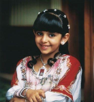 ??? ????? ?????? ?????? ??????? ?? ????? ??? 