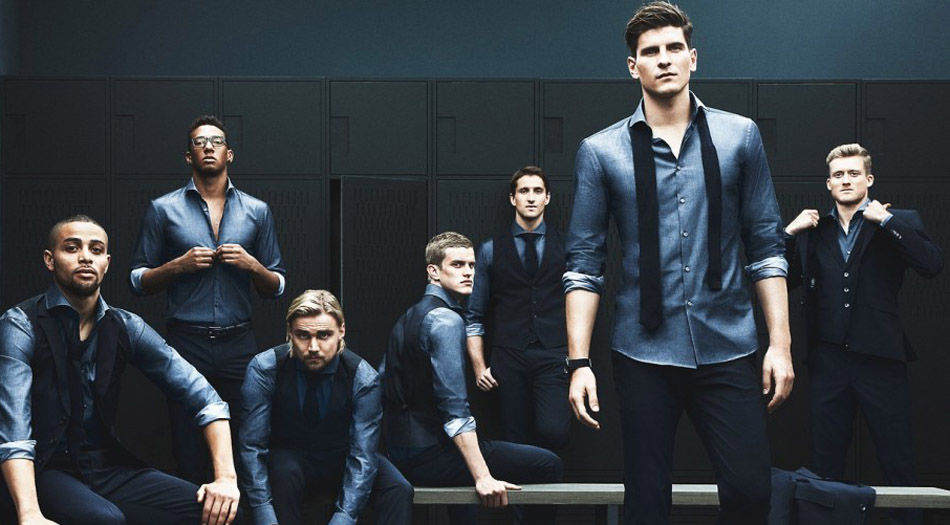 ????? ??? ????? ??????? ???????? ?????? ?????? ??? ?????? ???? ????? ????????? ??? 2014    