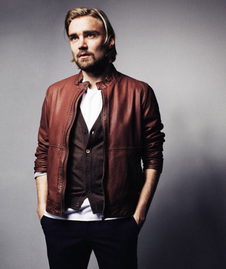 ????? ??? ????? ??????? ???????? ?????? ?????? ??? ?????? ???? ????? ????????? ??? 2014    