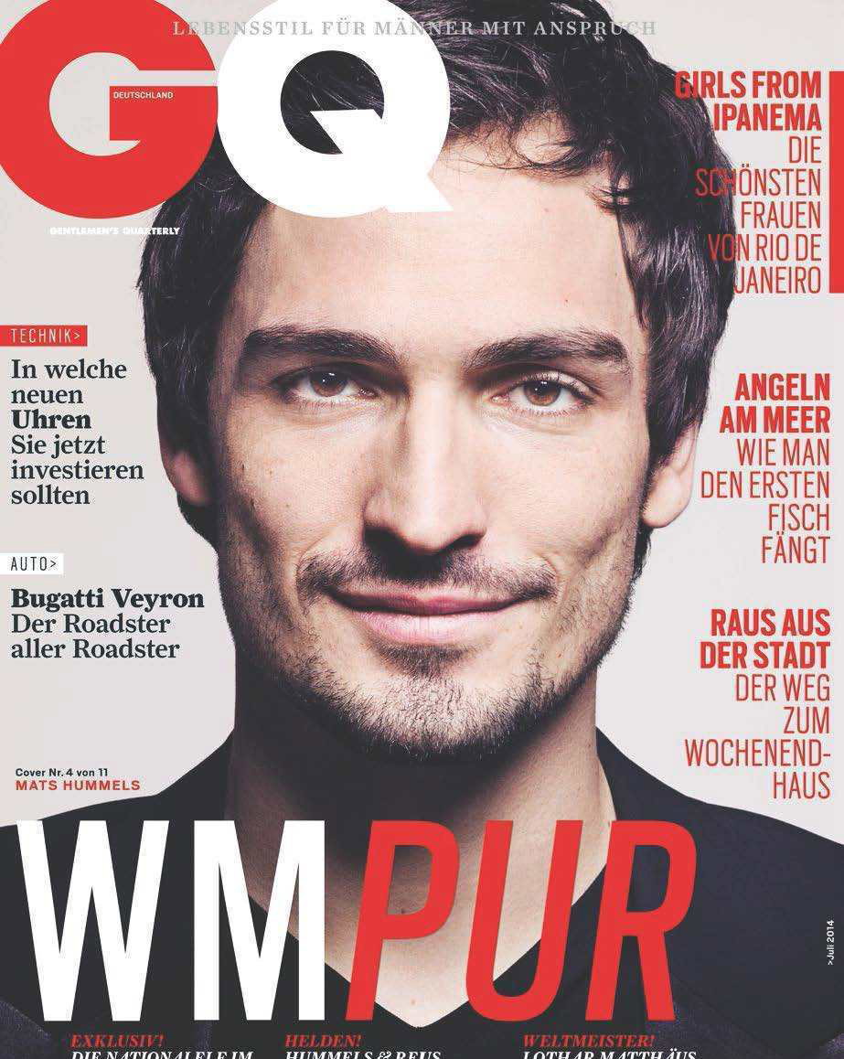 ????? ??? ????? ??????? ???????? ?????? ?????? ??? ?????? ???? ????? ????????? ??? 2014    