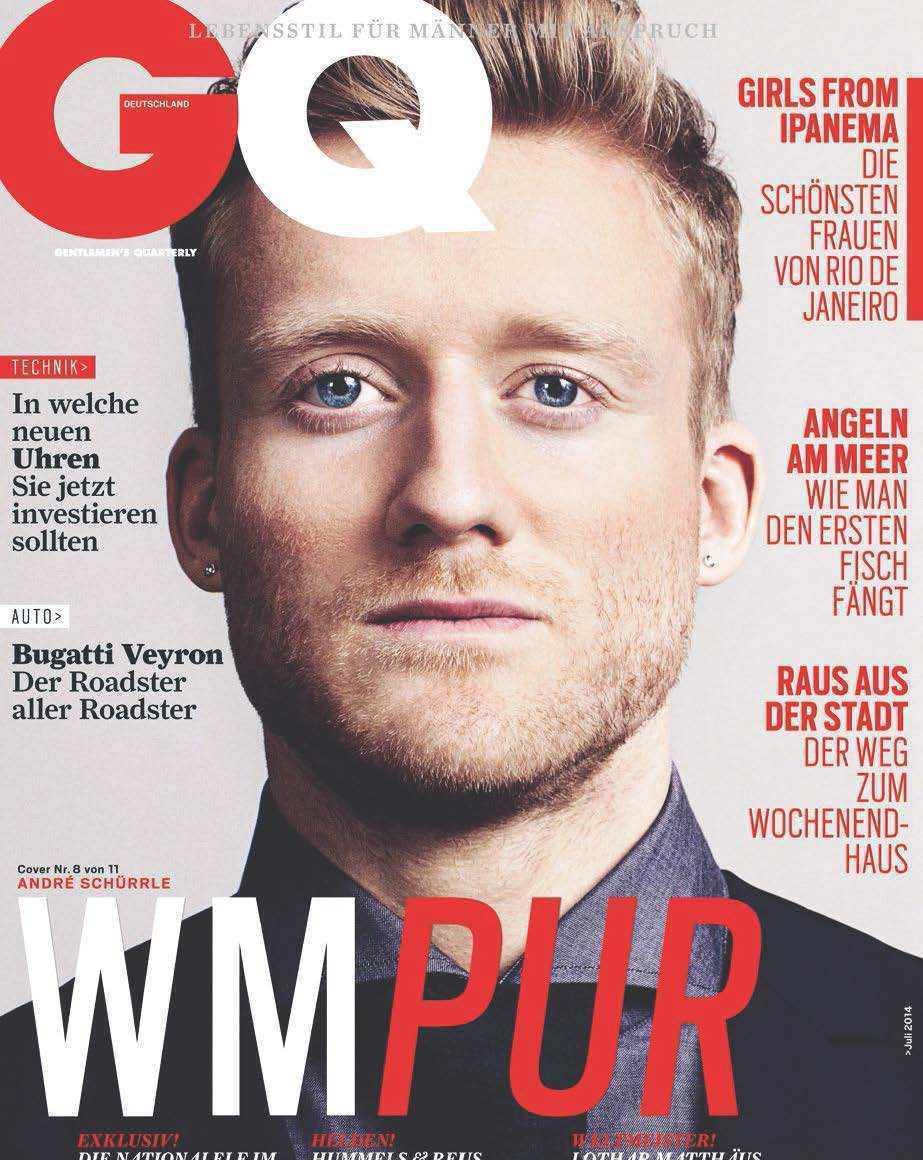 ????? ??? ????? ??????? ???????? ?????? ?????? ??? ?????? ???? ????? ????????? ??? 2014    