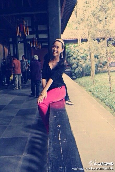 "????? ?????"..???? ????? ????? ????? ????? ?? ??? ???? ?? 20 ??    