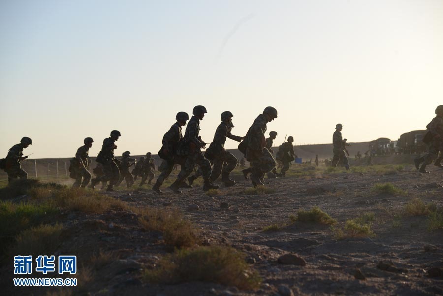 ?????? ?????? ??????? ???? ??? ??????? ??????? ???????? ?????    