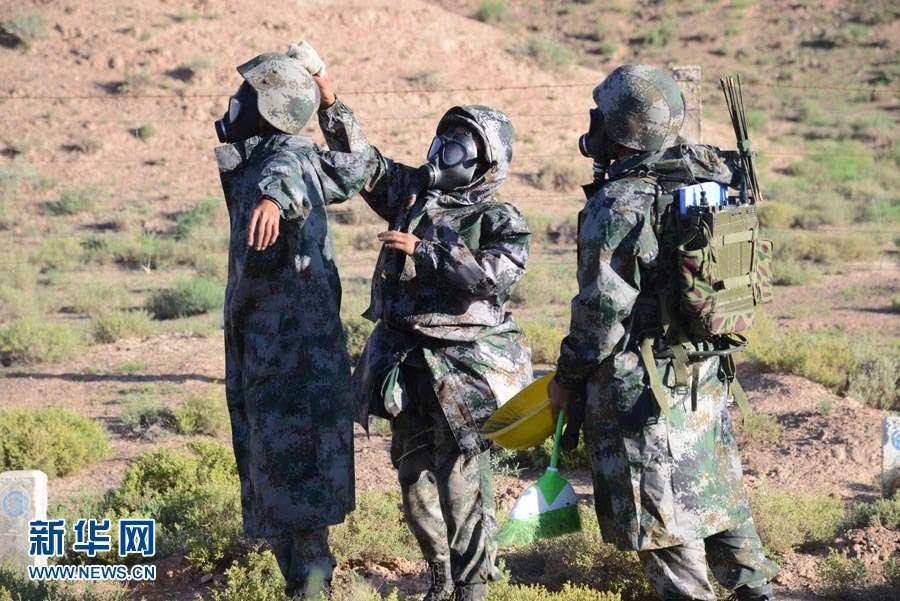 ?????? ?????? ??????? ???? ??? ??????? ??????? ???????? ?????    