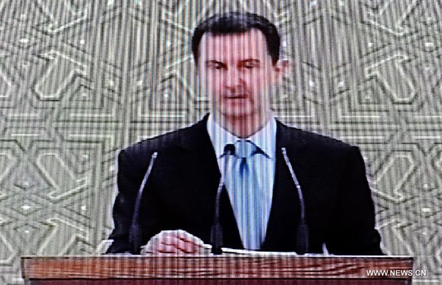 ????? ??????: ????? ???? ?????? ????????? ?????? ?????? ????? ?? ????? ????????